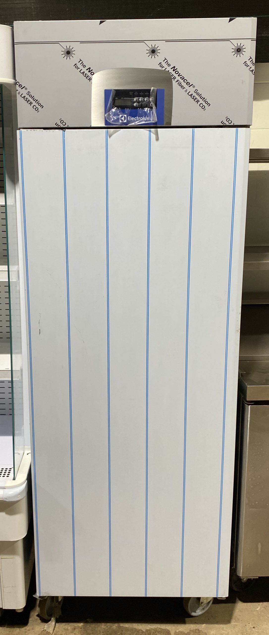 Electrolux Thawing Cabinet