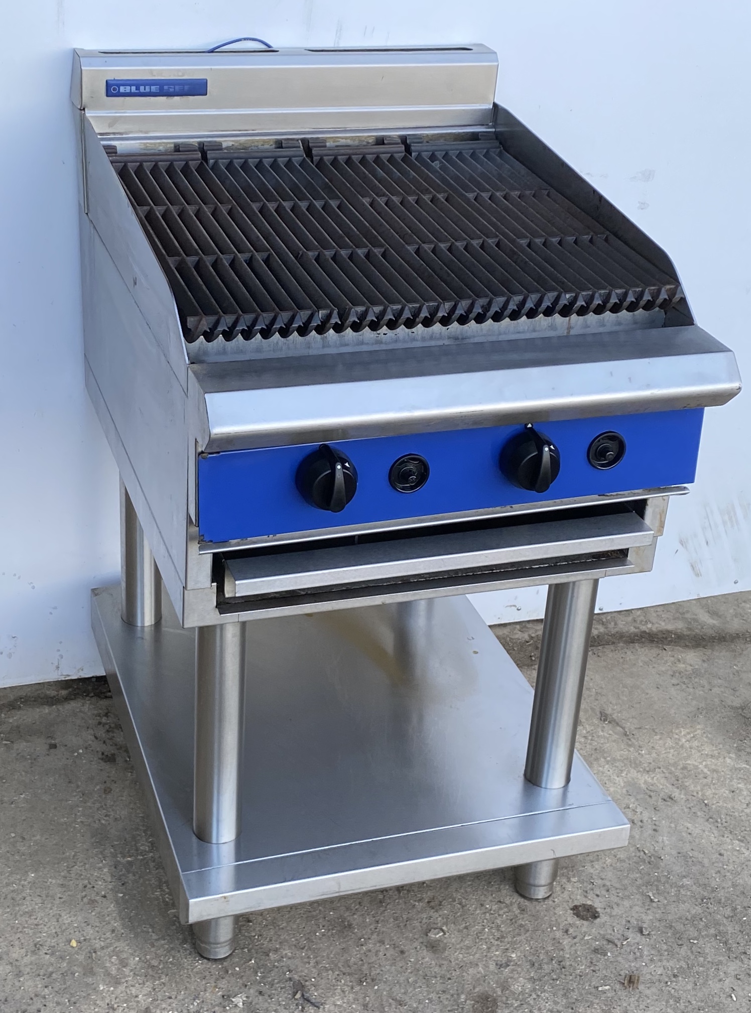 Blue-Seal-Char-Grill-4