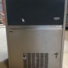 Electrolux 90kg Ice Machine