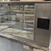 Gamko Refrigerated Display Cabinet