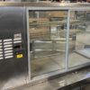 Gamko Refrigerated Display Cabinet