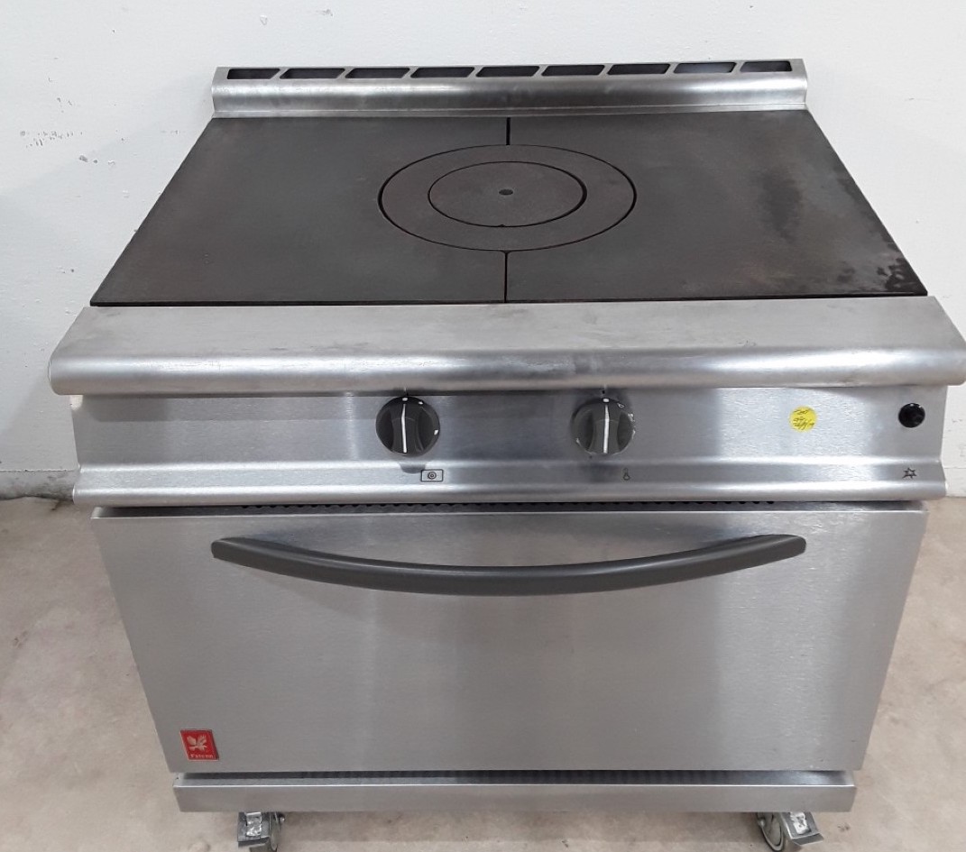 gas-solid-top-range-cooker-988