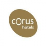 Corus Hotels Logo