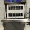 ELECTROLUX P63543 Under Counter Glass Washer