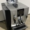 JURA XJ9 Bean to Cup Coffee Machine