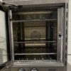 ROLLER GRILL FCV280 Electric Convection Oven