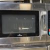 Chefmaster Microwave