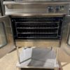 MOORWOOD VULCAN Gas Convection Oven