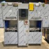 ELECTROLUX EMR1 5NERV Rack Conveyor Dish Washer – B Grade New.