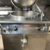 MARENO 100 Litre Indirect Gas Boiling Kettle