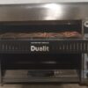 Dualit Conveyor Toaster