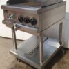 LINCAT OE 7405 Electric Char Grill – mint condition!