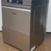 Asber Grand Easy Commercial Under Counter Dishwasher