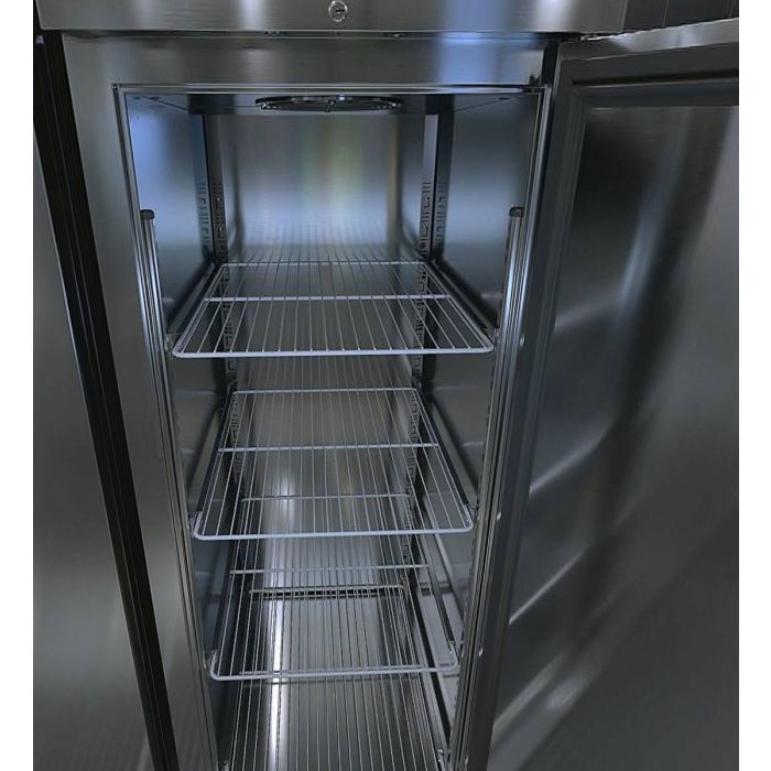 FOSTER EP700H G3 Refrigerator – B Grade New