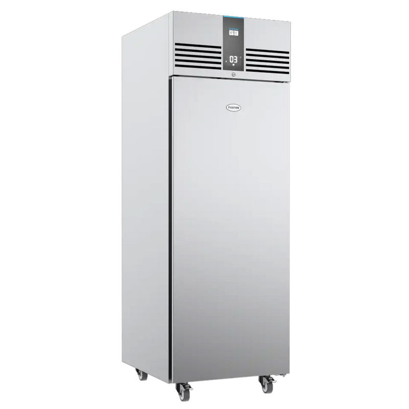 FOSTER EP700H G3 Refrigerator – B Grade New